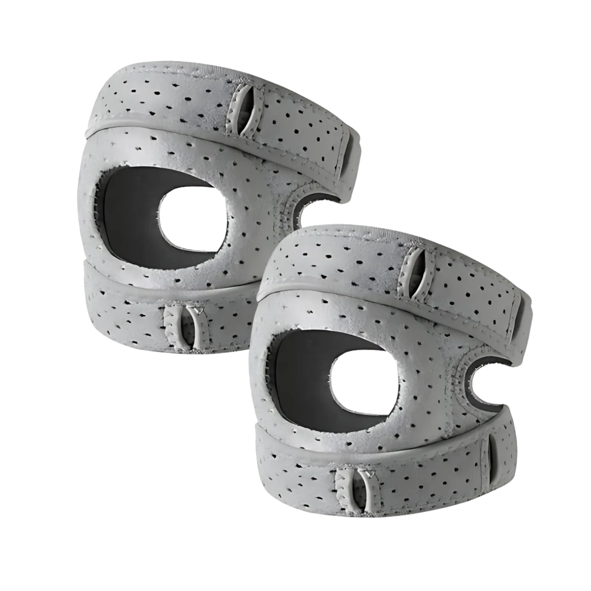 OrthoEase™ | Get Natural Knee Relief – Without Pills, Surgery, or Fuss!