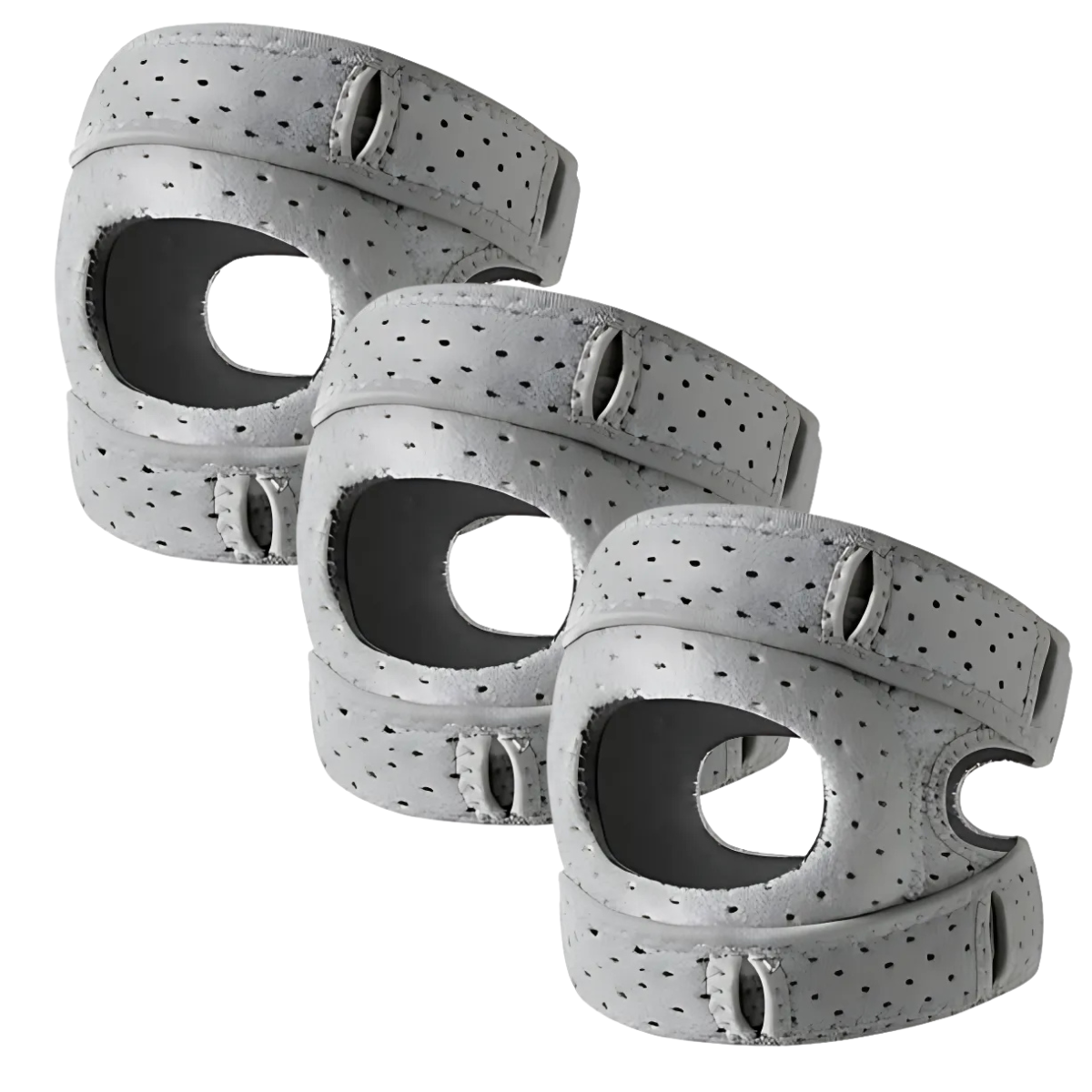 OrthoEase™ | Get Natural Knee Relief – Without Pills, Surgery, or Fuss!