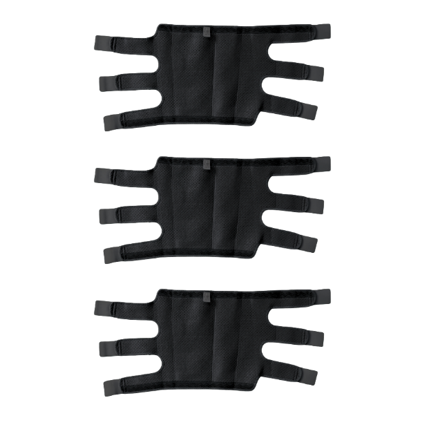 LymphaEase™ Compression Wraps | Discover a Life Without Swelling, Pain and Limits