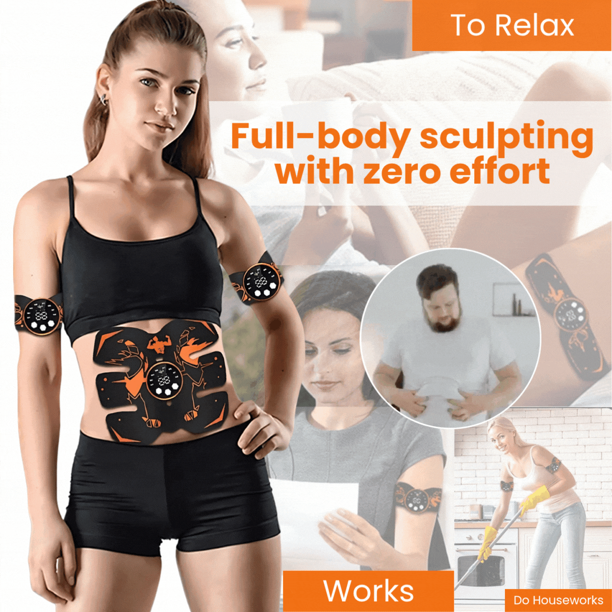 SlimVibe™ | Burn Belly Fat 94% Faster – See a Tighter Waist in Just 7 Days!