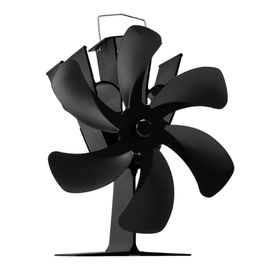 HeatFlow™