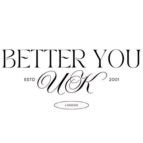 Better You UK