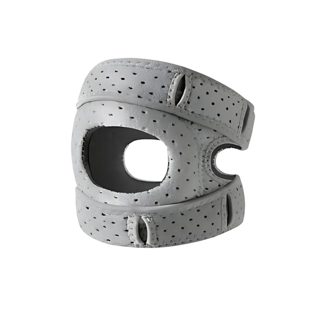 OrthoEase™ | Get Natural Knee Relief – Without Pills, Surgery, or Fuss!