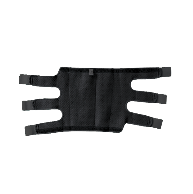 LymphaEase™ Compression Wraps | Discover a Life Without Swelling, Pain and Limits