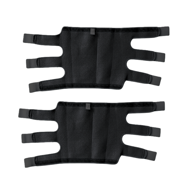 LymphaEase™ Compression Wraps | Discover a Life Without Swelling, Pain and Limits