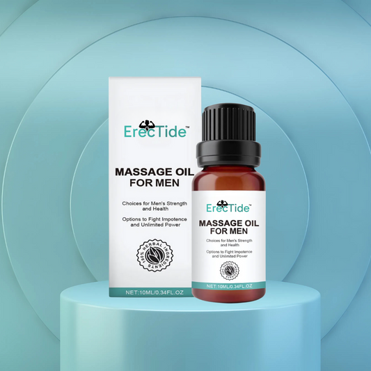 ErecTide™ | Rock-Hard Erections in just 10 minutes after application – No Pills, No Embarrassment, Just Results!