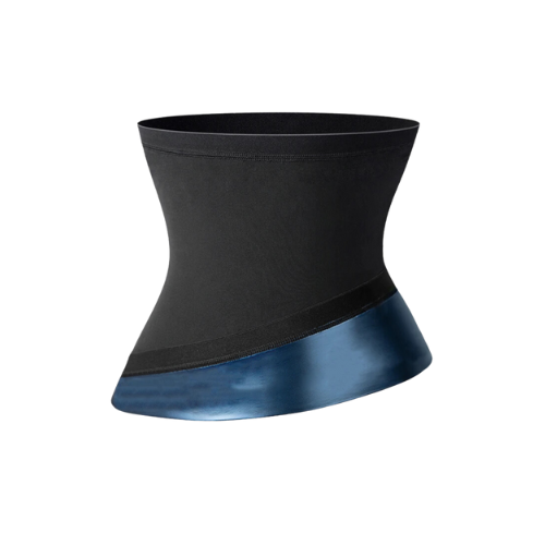 CurveGlow™ | Sculpt & Shine – Define Your Curves and Glow with Confidence in Just 7 Days!